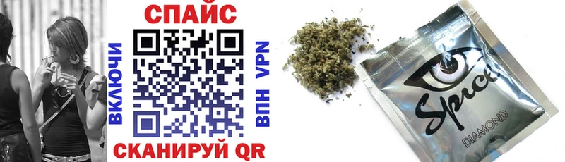 как найти наркотики  Пересвет  БУТИРАТ оксибутират 