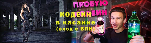 эйфоретик Новокубанск