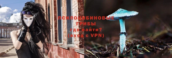 мет Нязепетровск