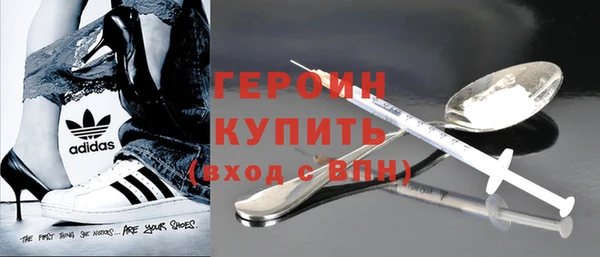 гашик Няндома