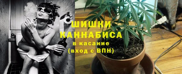 mix Ростов