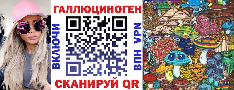 Галлюциногенные грибы мицелий  что такое   Пересвет 